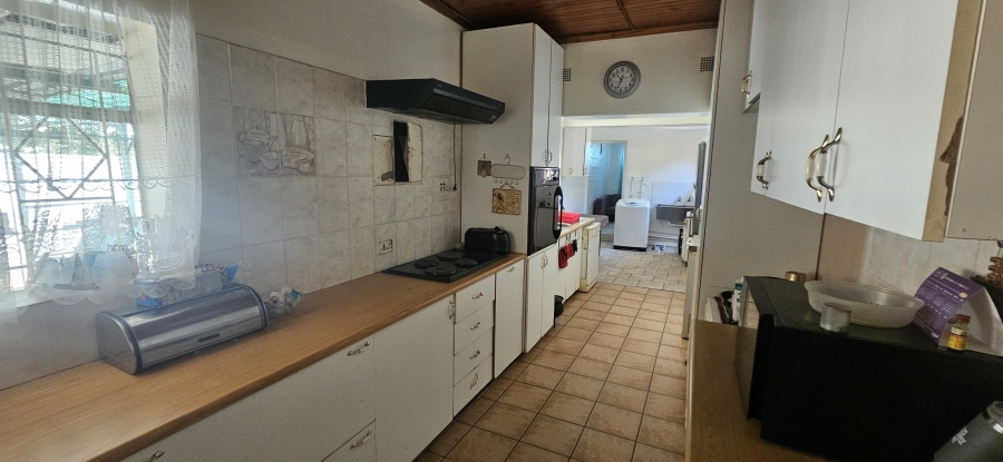 3 Bedroom Property for Sale in Beaconsfield Northern Cape